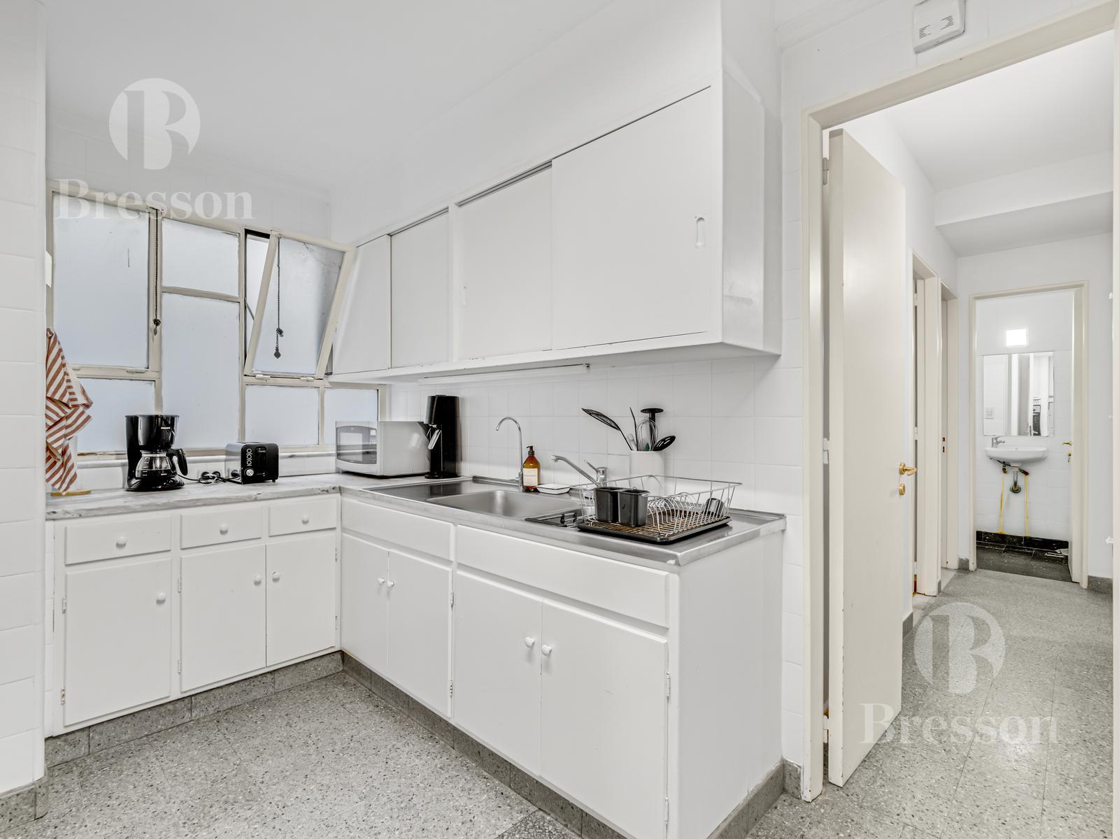 image 43