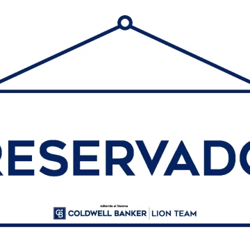 VENTA - DEPARTAMENTO 3 AMBIENTES - VILLA DEL PARQUE