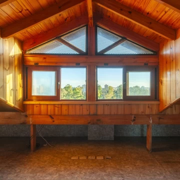 VENTA - DEPARTAMENTO, DÚPLEX, 3 AMBIENTES, RECICLADO, TERRAZA, VILLA LUGANO