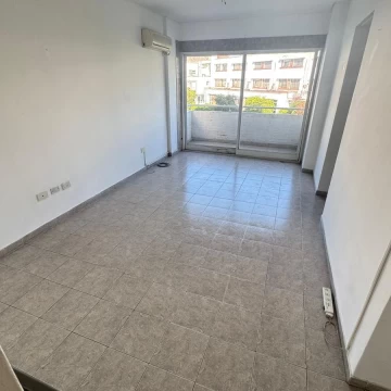 Departamento en Olivos