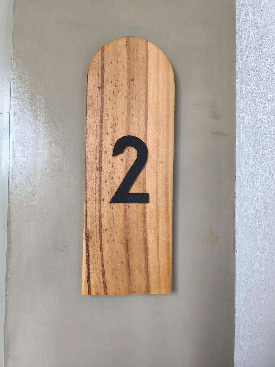image 23