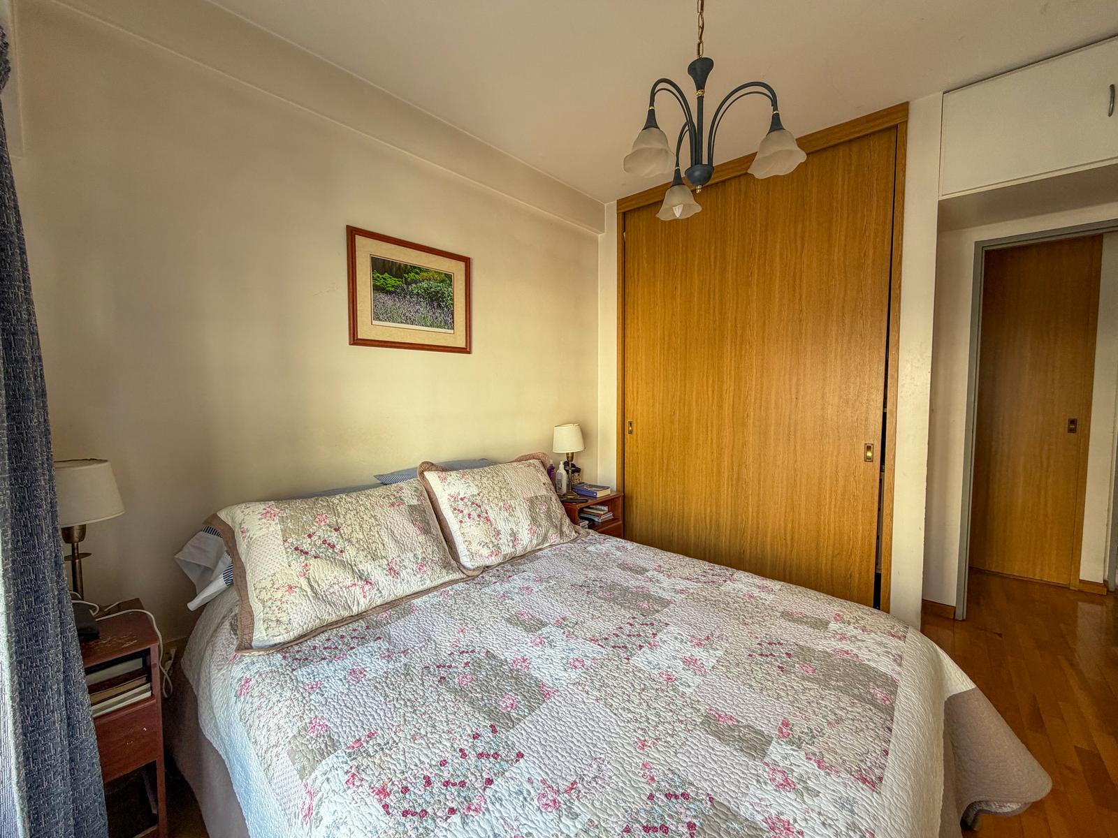 Habitación principal