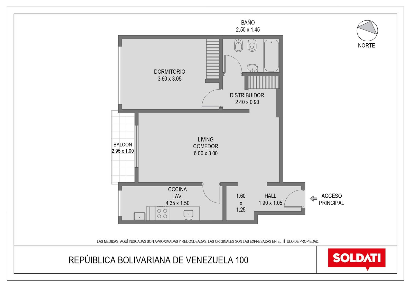 Plano