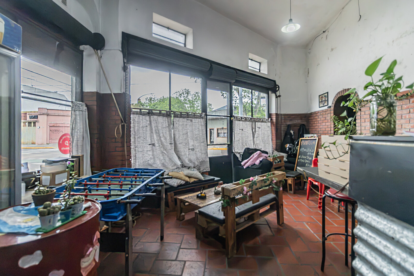 image 29