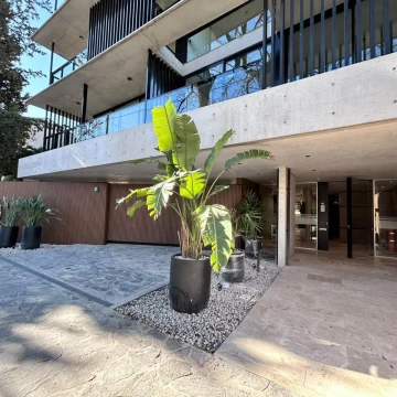 Departamento en Florida, Vicente López
