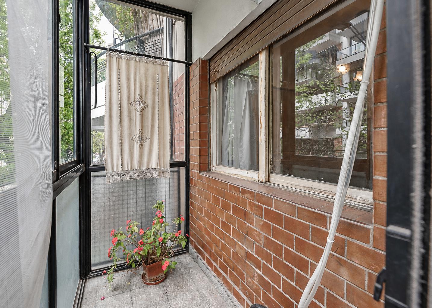 BALCON
