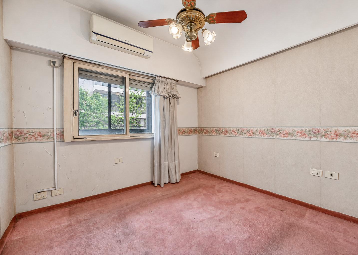 DORMITORIO PRINCIPAL