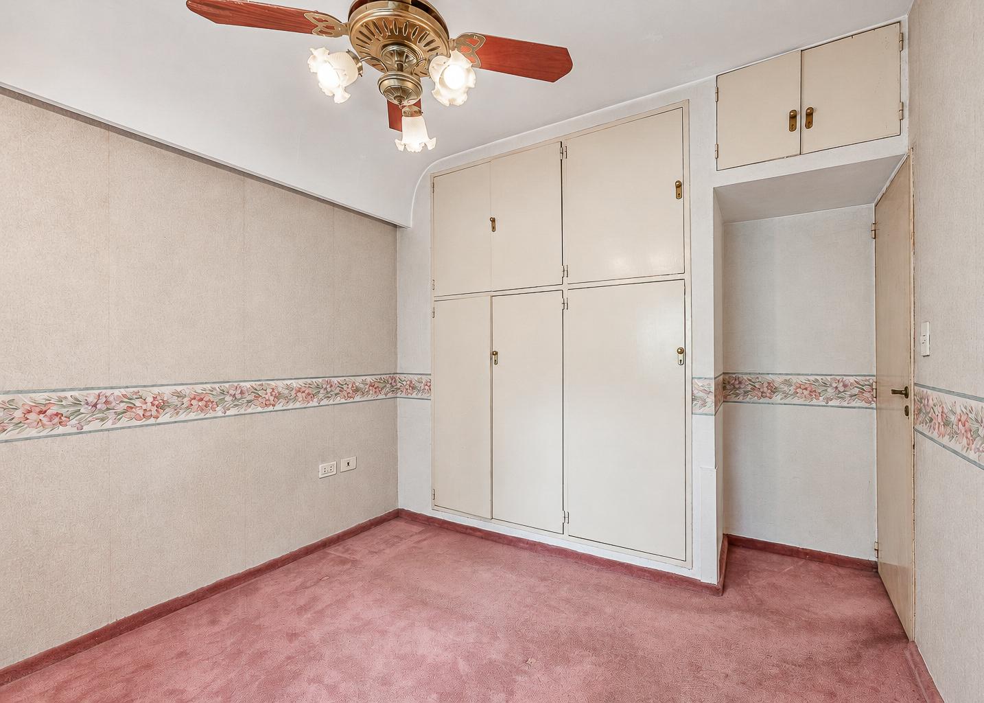 DORMITORIO PRINCIPAL
