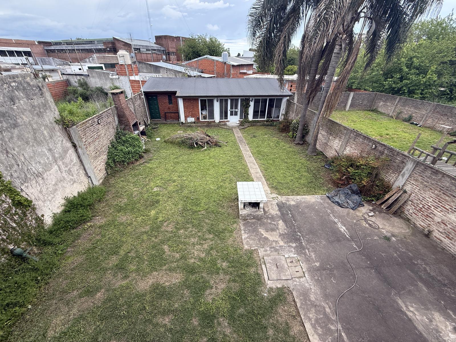 image 14