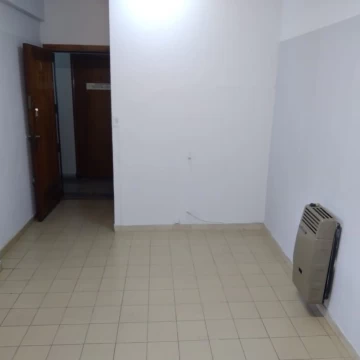Oficina en alquiler San Antonio De Padua 1 ambientes