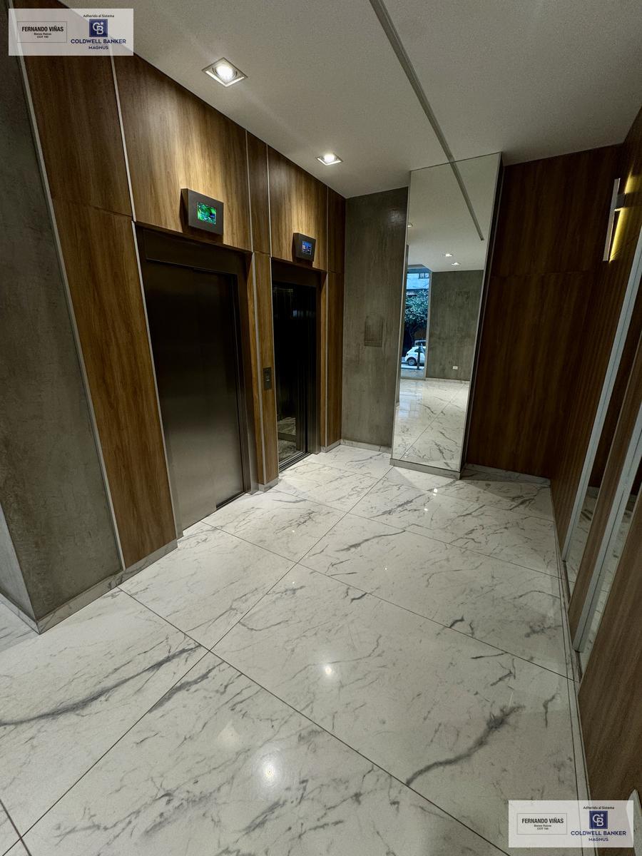 image 29
