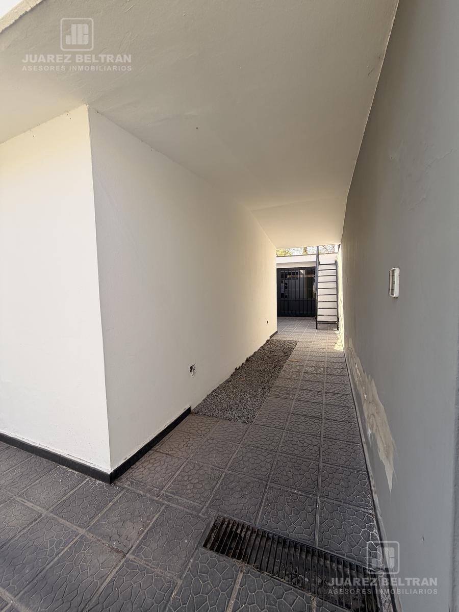 image 35