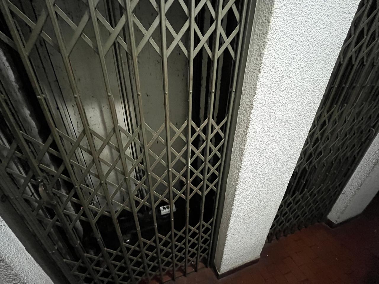 image 28