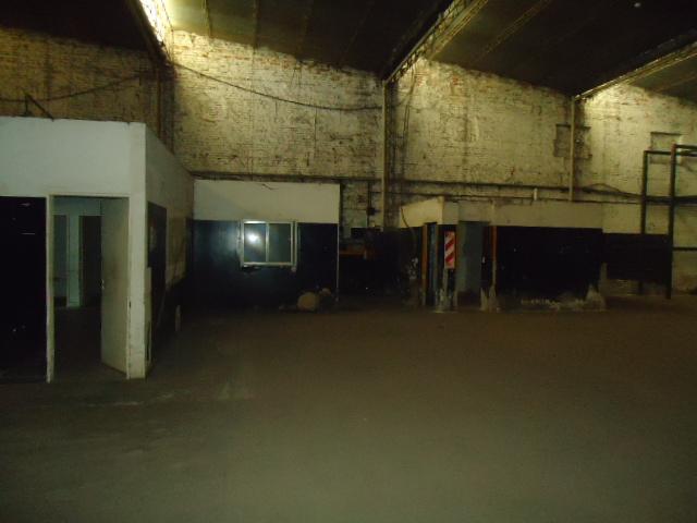 image 13