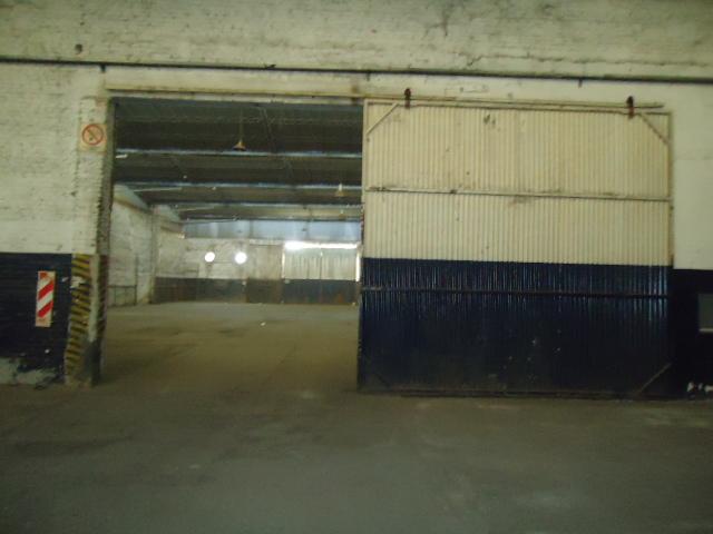 image 14