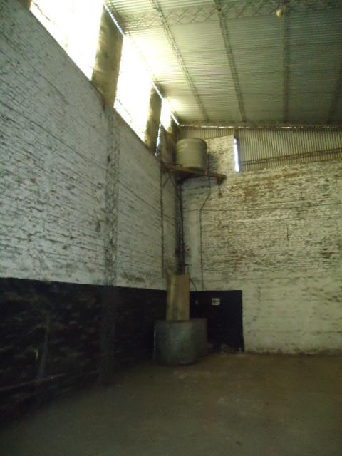 image 17