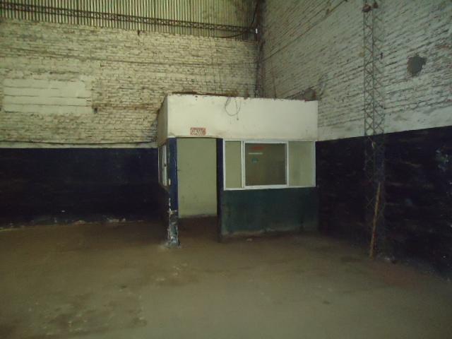 image 18