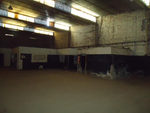 image 22