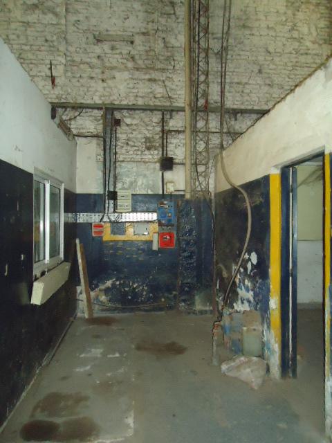 image 23