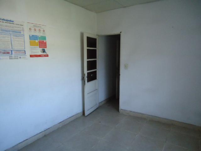 image 25