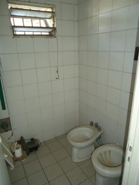 image 29