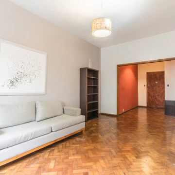 Venta Palermo Soho Departamento 3 Ambientes Balcon Al Frente