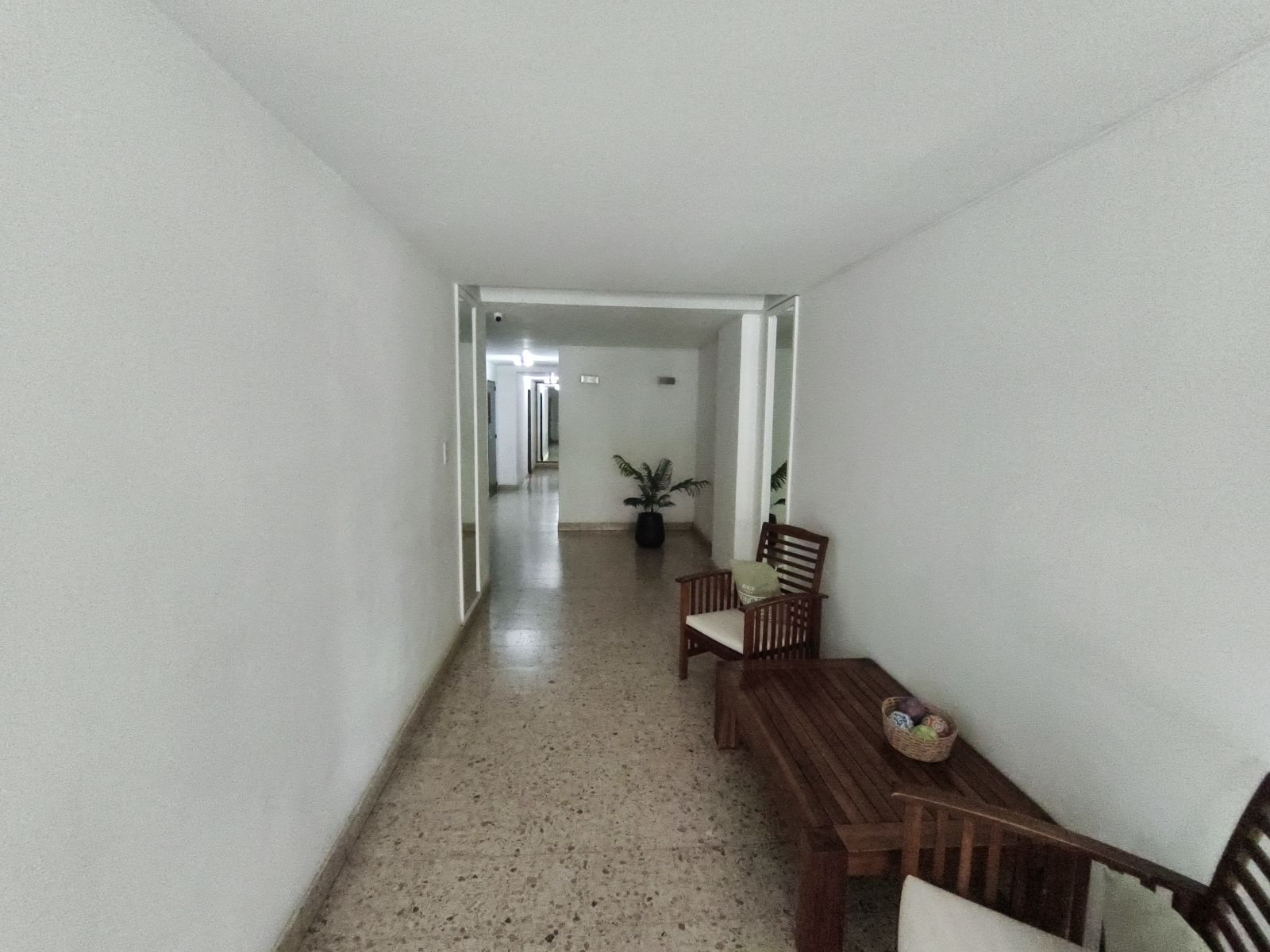 image 60
