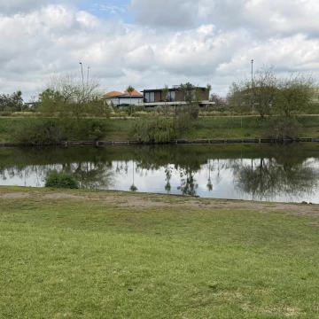Terreno en venta Puerto, Marinas