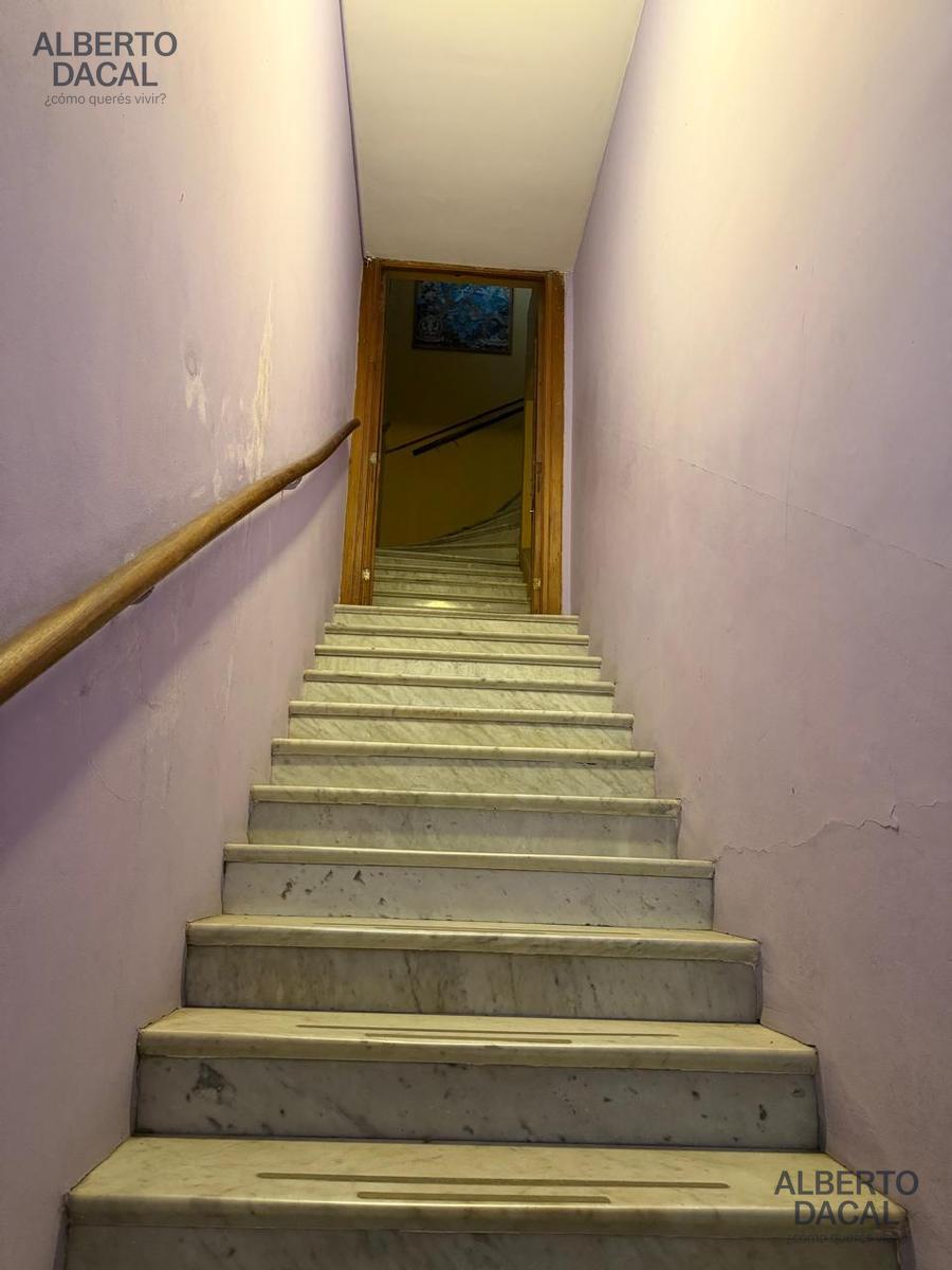 image 33
