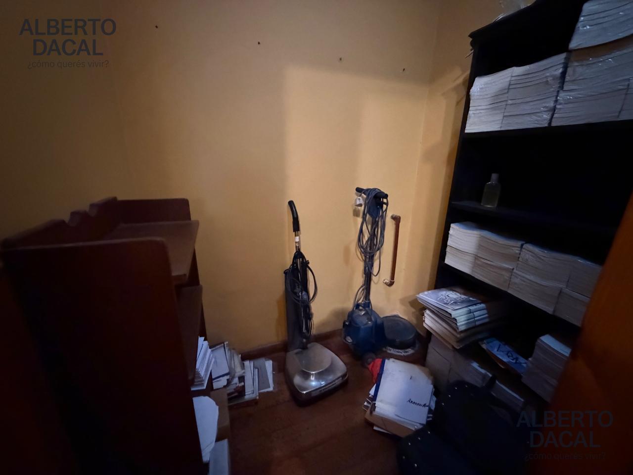 image 45