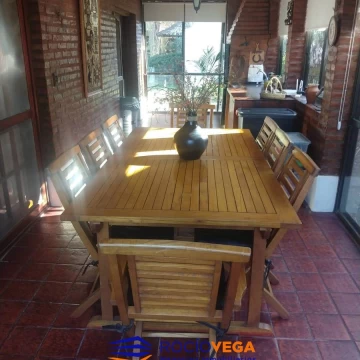 1793208306.jpg