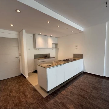Departamento 2 Ambientes FULL AMENTIES 