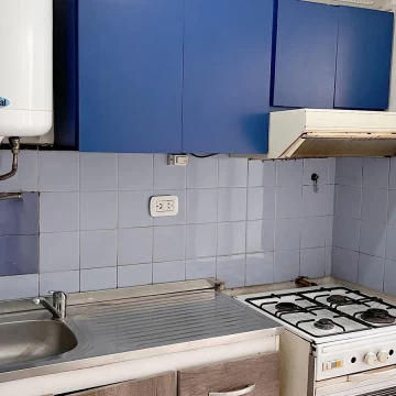 Venta Departamento 2 AM en Floresta