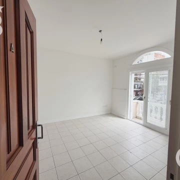 Departamento Dos Ambientes en Ramos Mejia