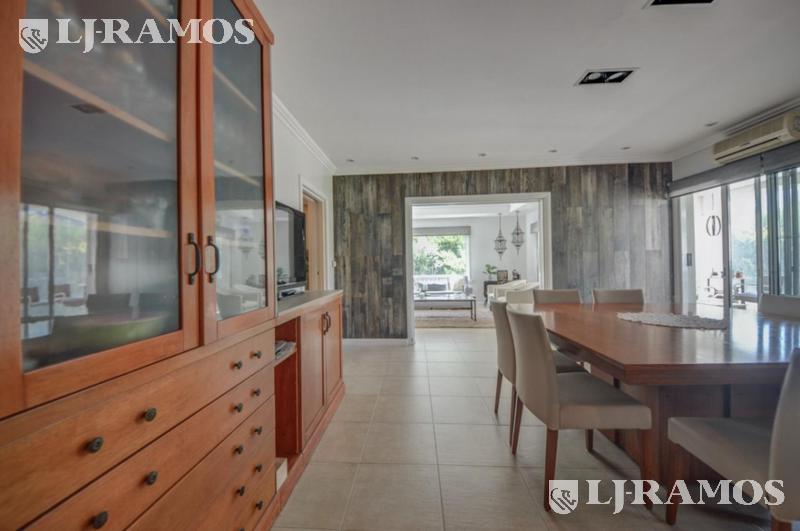 12 - COMEDOR