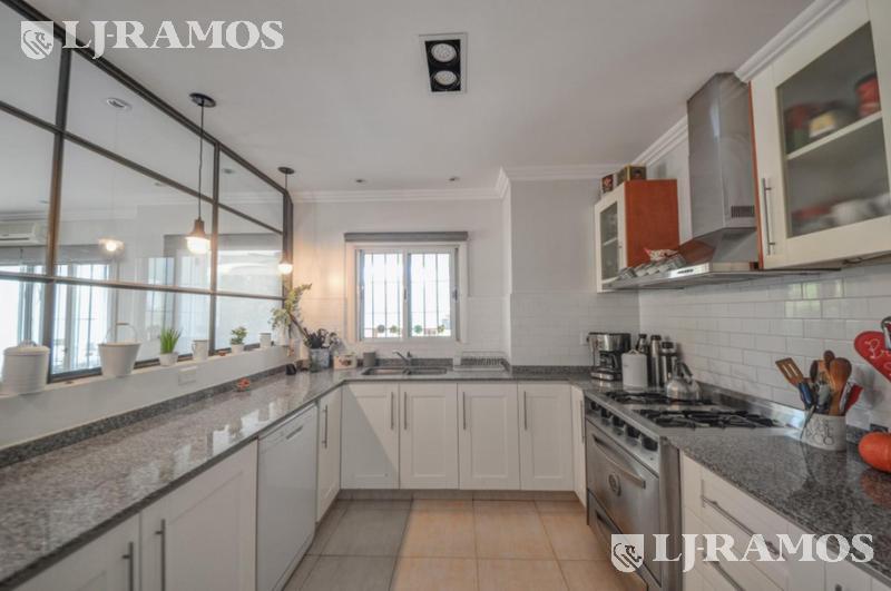 13 - COCINA