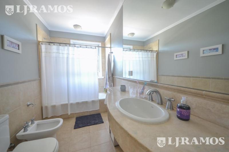 19 - BAÑO