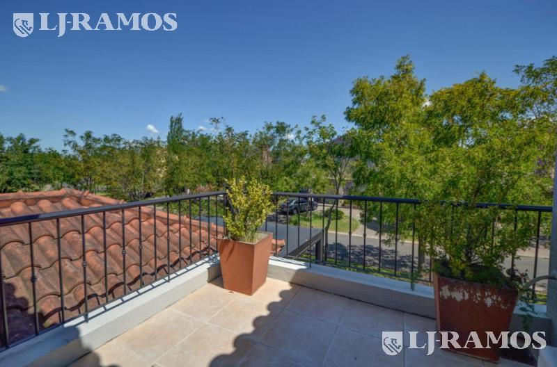 21 - TERRAZA