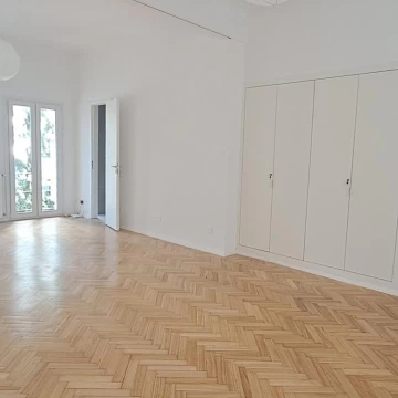 VENTA DEPARTAMENTO/OFICINA VICENTE LOPEZ