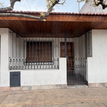 Venta Casa 3 amb La Tablada