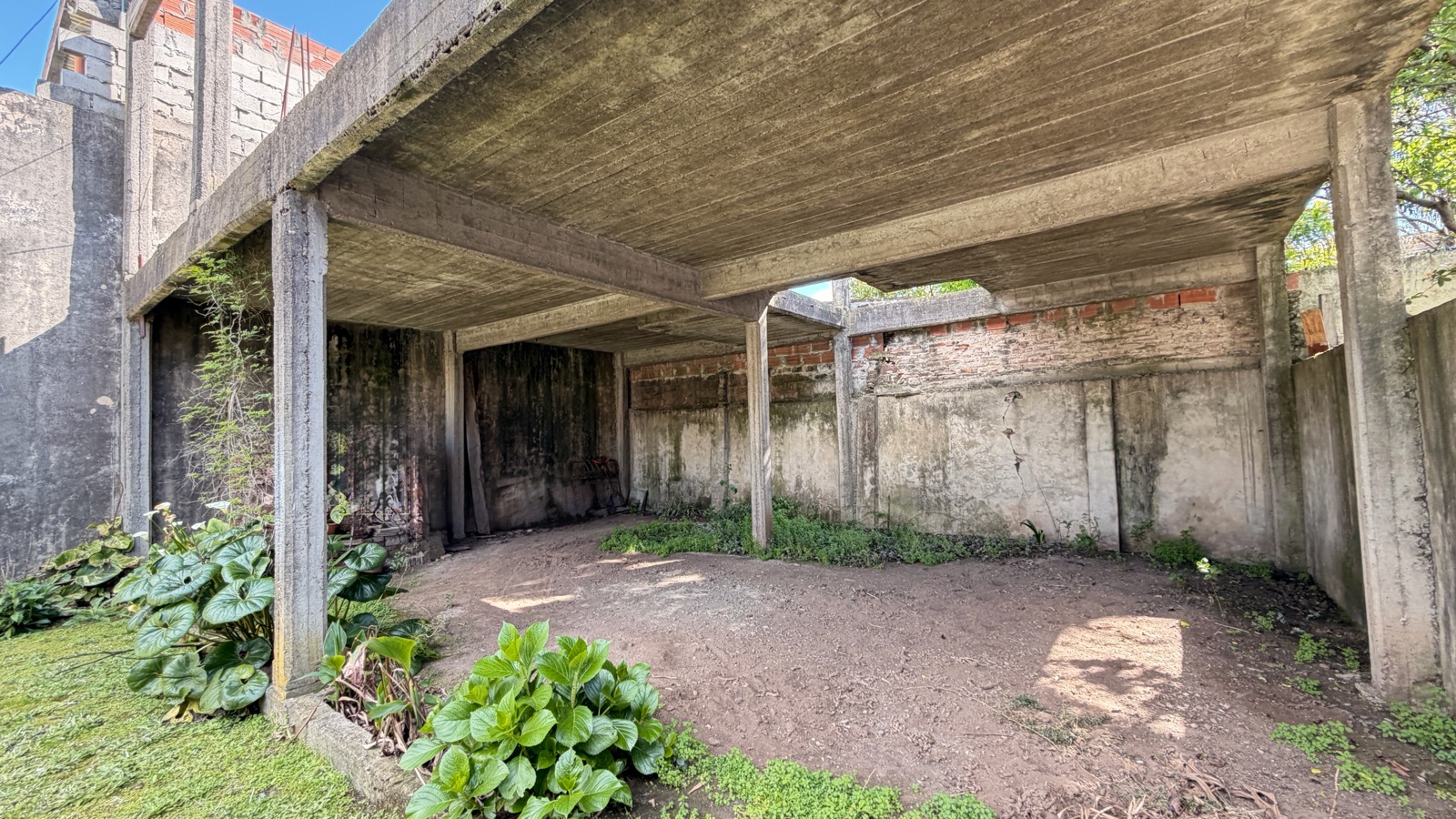 image 29