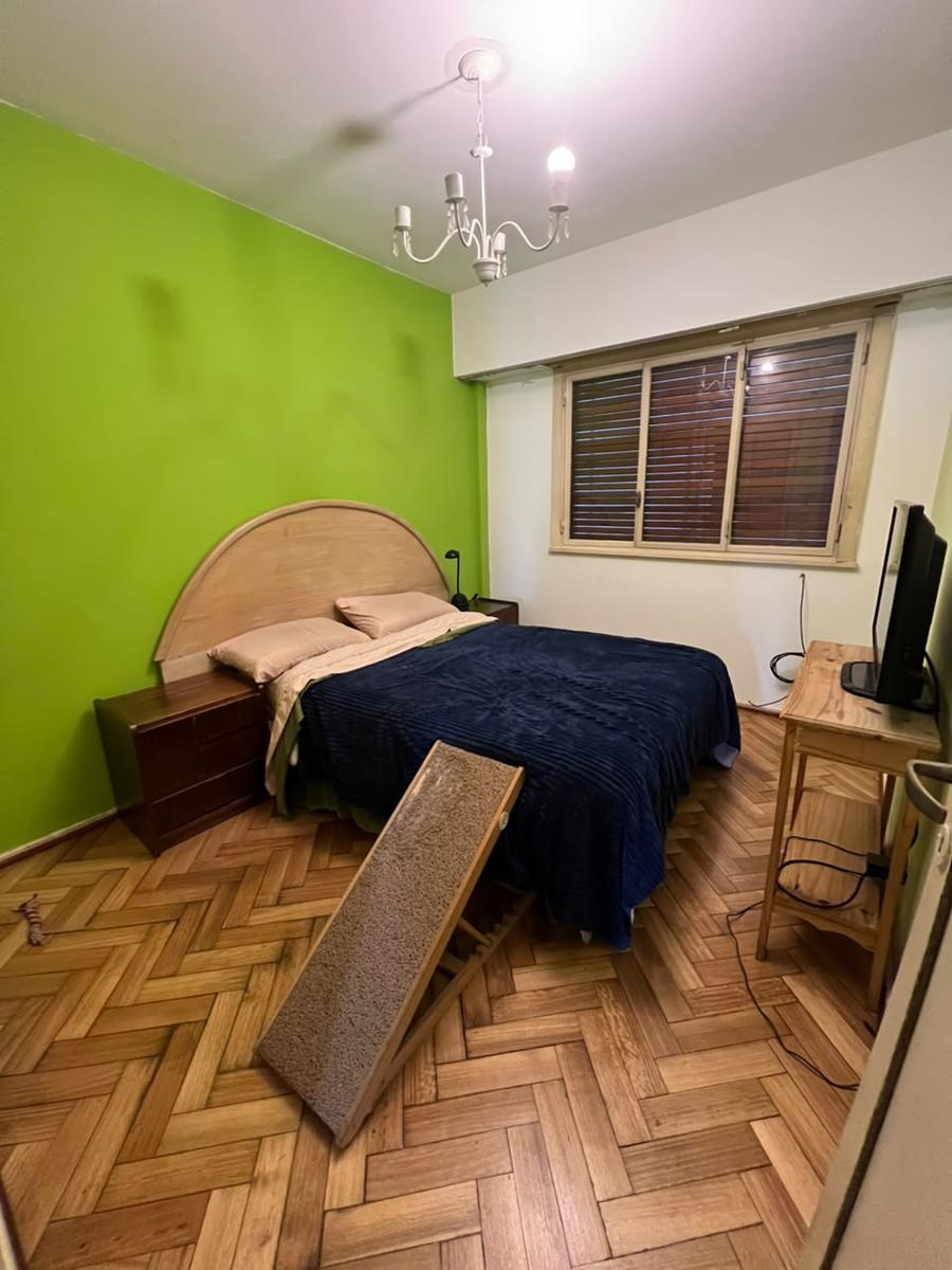 HABITACION