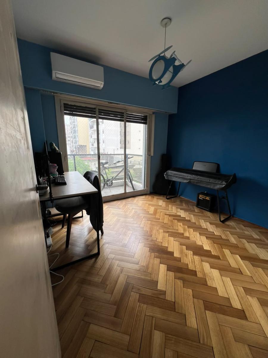 HABITACION