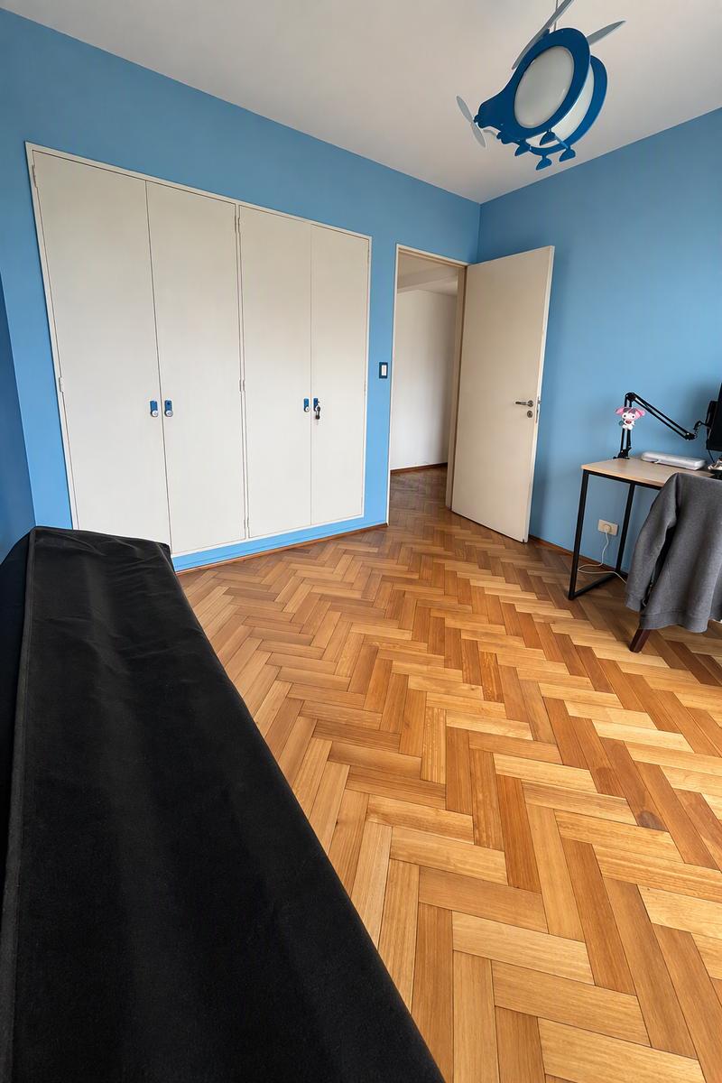 HABITACION