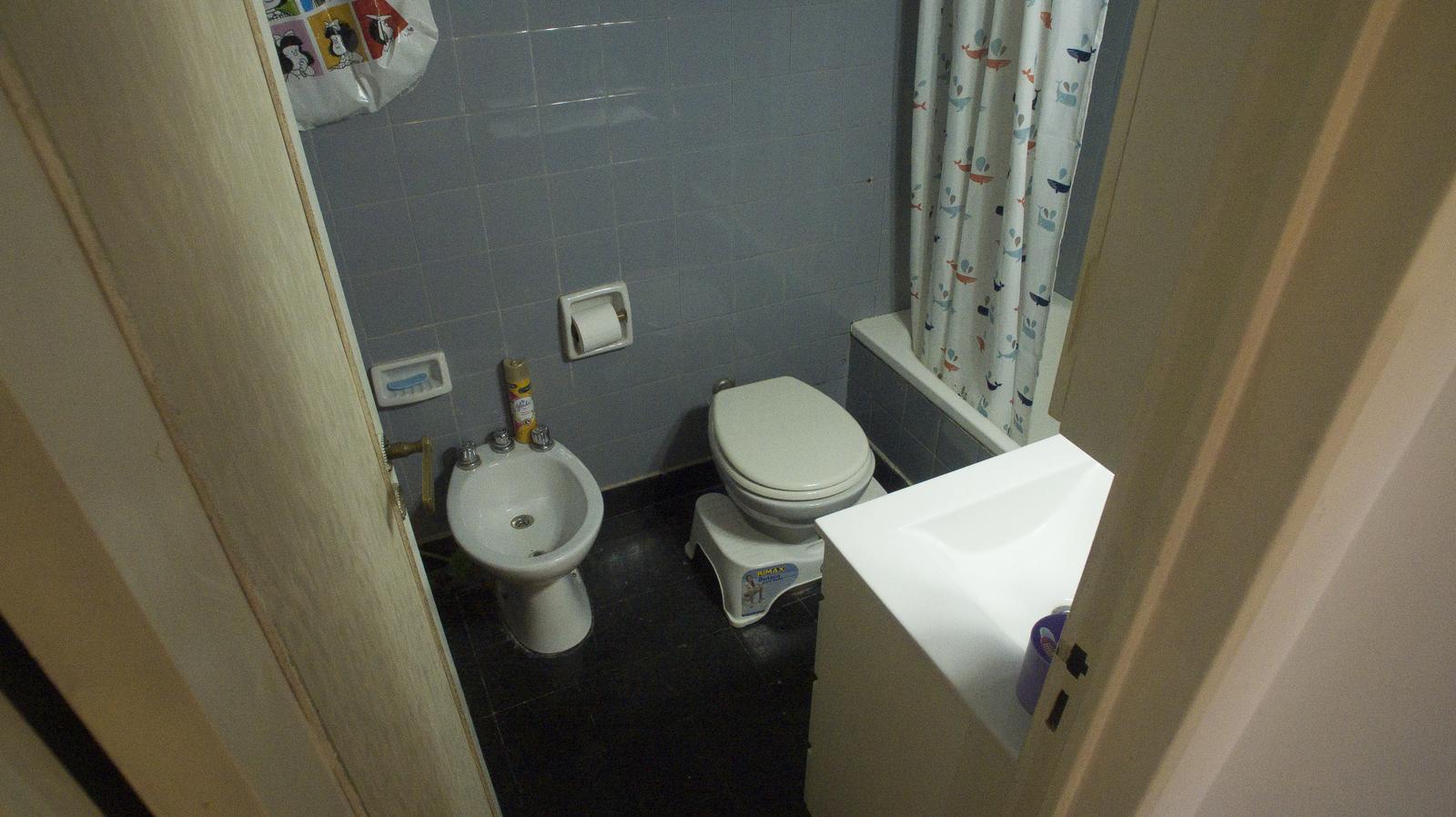 image 23