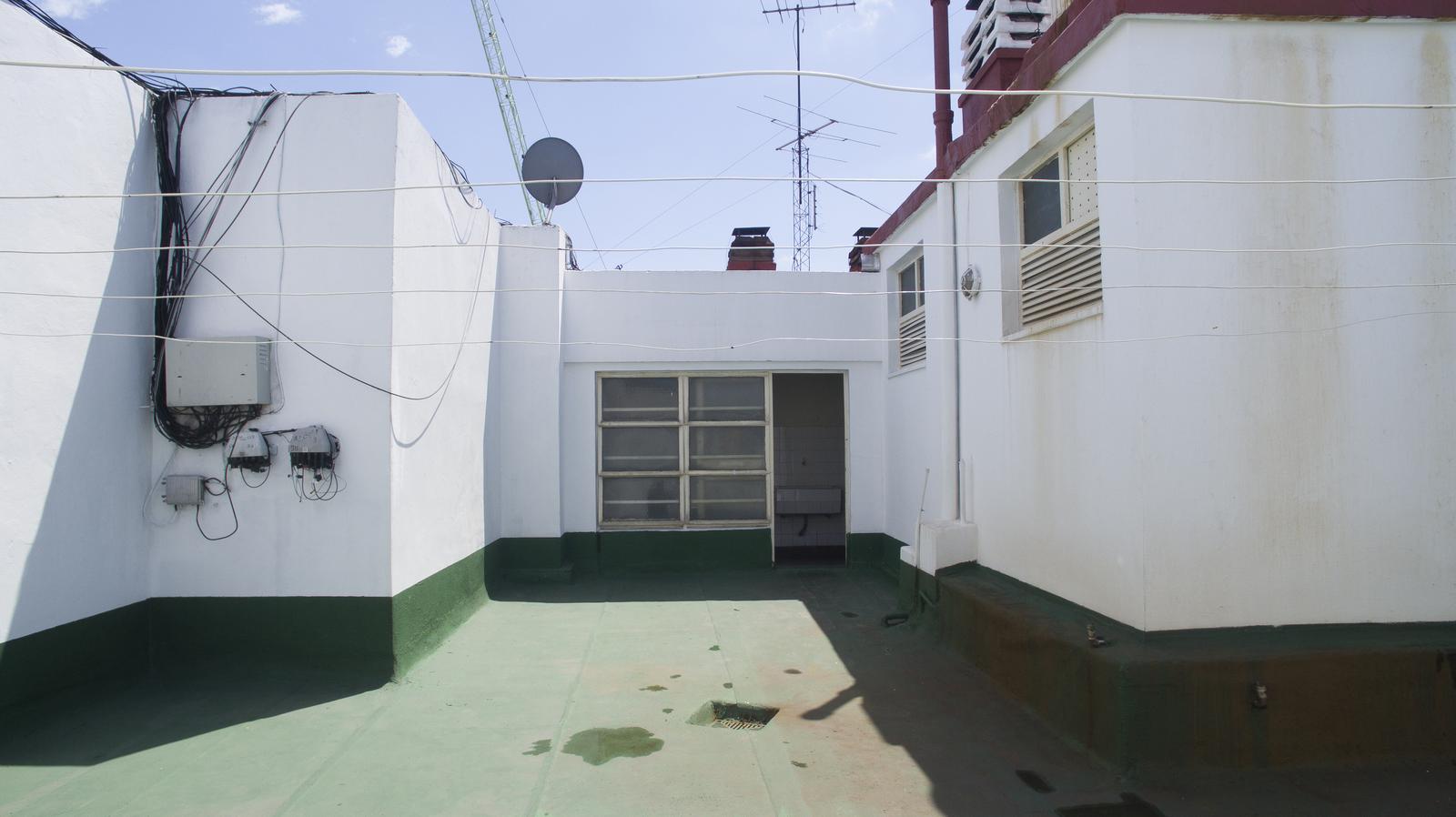 image 29