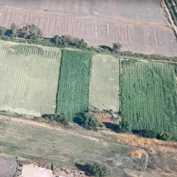 TERRENO EN VENTA EN QUERÉTARO 