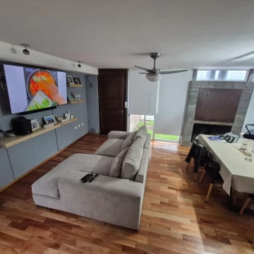 Duplex en Venta - Complejo La Lola - Frente a Dalvian, Capital, Mendoza