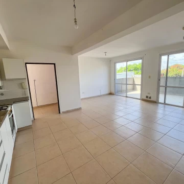 VENTA | Departamento en B° Chijra