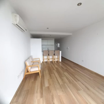 Departamento en alquiler La Plata